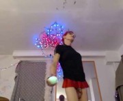 Profile picture of adamseve777