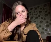 Profile picture of stephaniflicek