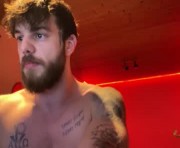 Profile picture of tattoo69cock