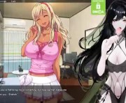 Profile picture of ashleyqueenhentai