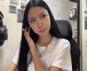 Profile picture of clemenciakempa