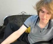 Profile picture of joebevy