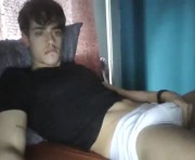 Profile picture of crazydickboy3