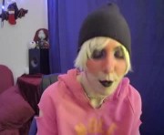 Profile picture of chloekissxo