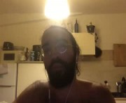 Profile picture of glazeeeeeeeeeee