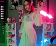 Profile picture of evie_rosen