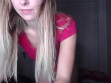 Profile photo of brilliantly