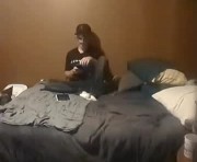 Profile picture of shidoobie