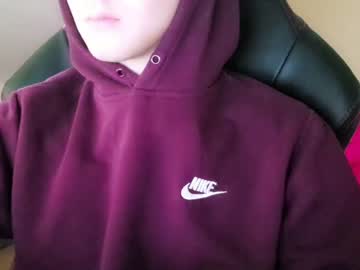 Profile photo of velirt97