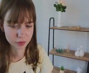 Profile picture of kathleen_banks