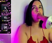 Profile picture of alanna_sloppy