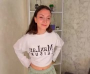 Profile picture of ebonyleibenstein