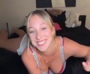 Profile picture of brooklynn6