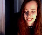 Profile picture of dark_witch_