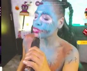 Profile picture of anabel693