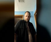 Profile picture of tipman84