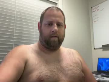 Profile photo of tipman84