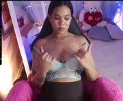 Profile picture of diamond_canela