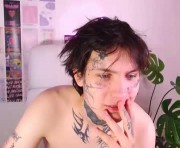 Profile picture of yaowu_