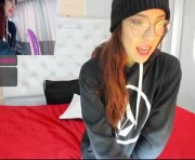 Profile picture of karla_honey_