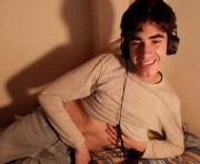 Profile picture of lucas_xo