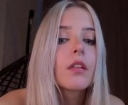 Profile picture of sunshinegirlx