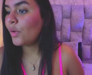 Profile picture of amarahanks_