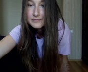 Profile picture of va_len_sea_ya