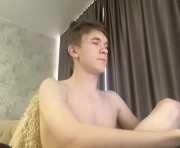 Profile picture of oydikey