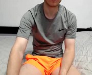 Profile picture of silverbob2024