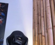 Profile picture of charlotte_mitchell_25