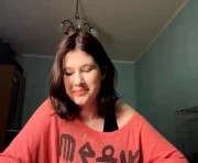 Profile picture of ollieflusche