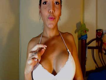 Profile photo of caroline_spanky