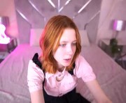 Profile picture of magiclilu