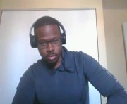 Profile picture of mbsupreme