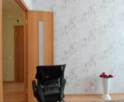 Profile picture of yesonee