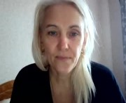 Profile picture of calviniy