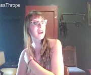 Profile picture of mistressthrope