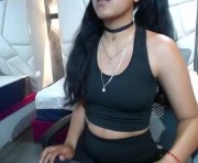 Profile picture of roxxyblack01