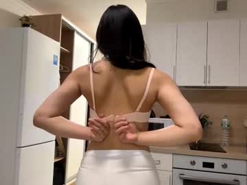 Profile photo of ardeliacarhart