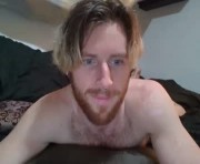 Profile picture of jarethgray