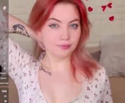 Profile picture of mila_taylorrr