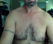 Profile picture of nvrenuff1979