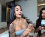 Profile picture of hannapalminio