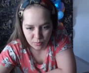 Profile picture of ulystar