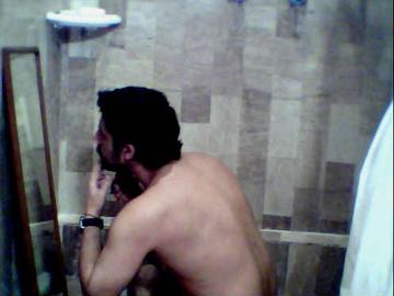 Profile photo of 1ui5