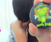 Profile picture of andy05hernandez_