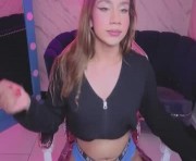 Profile picture of evy_lux_v