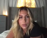 Profile picture of urgfmandy