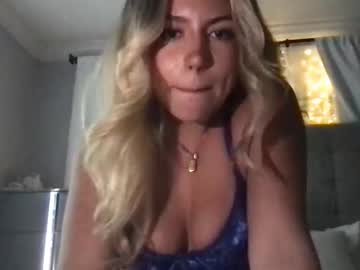 Profile photo of urgfmandy